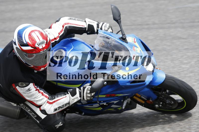 /Archiv-2025/22 06.06.2025 DISCOVER the BIKE ADR/Bike 1 gruen/ohne